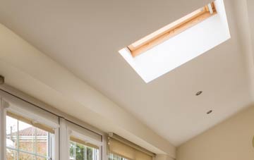 Pollok conservatory roof insulation companies
