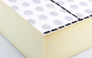 meeting Pollok building codes