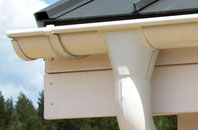 free Pollok gutter installer quotes
